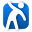 StretchMate - Desk Exercise App